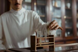 Farmaci Combinati Doppia Azione
